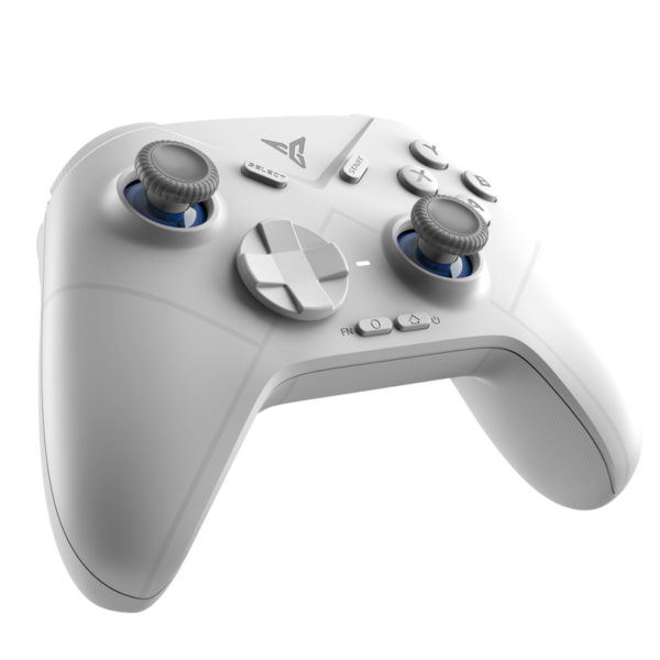FLYDIGI Direwolf 3 Wireless Controller - Image 7