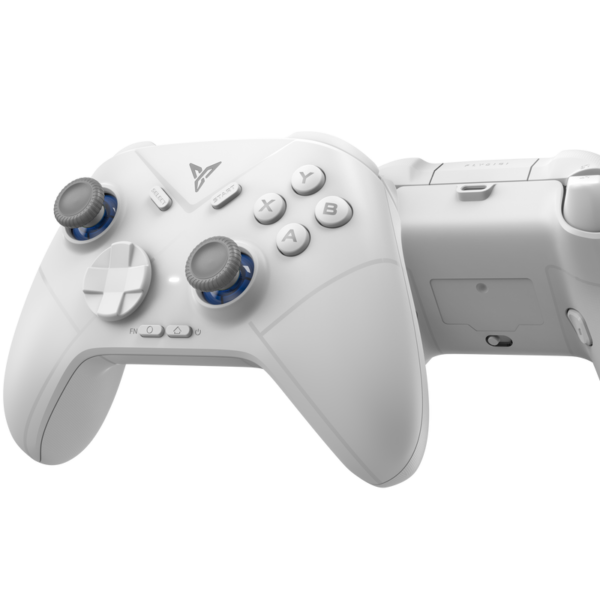 FLYDIGI Direwolf 3 Wireless Controller - Image 2