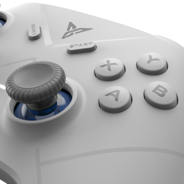 FLYDIGI Direwolf 3 Wireless Controller - Image 4
