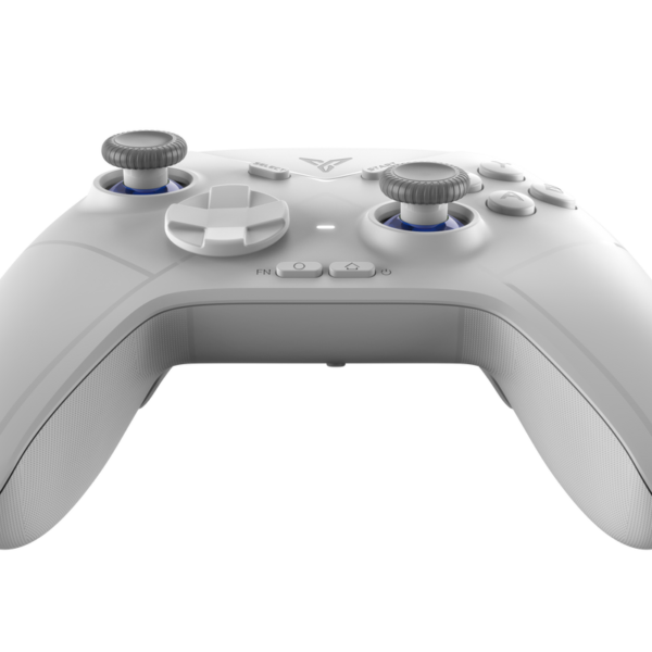 FLYDIGI Direwolf 3 Wireless Controller - Image 5
