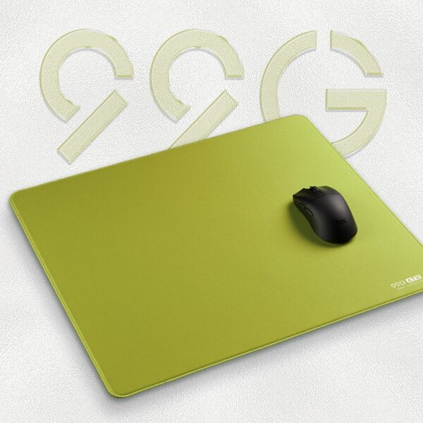 ATK 99G XSoft Esports Gaming Mousepad - Image 2