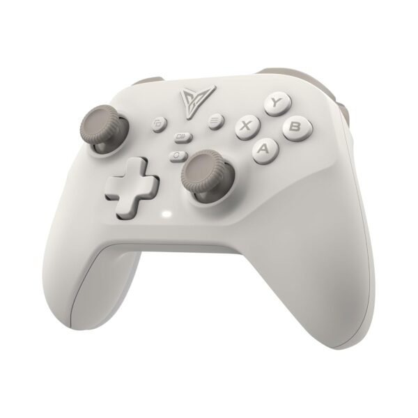 Flydigi Dune Fox Wireless Controller