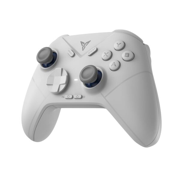 FLYDIGI Direwolf 3 Wireless Controller - Image 6