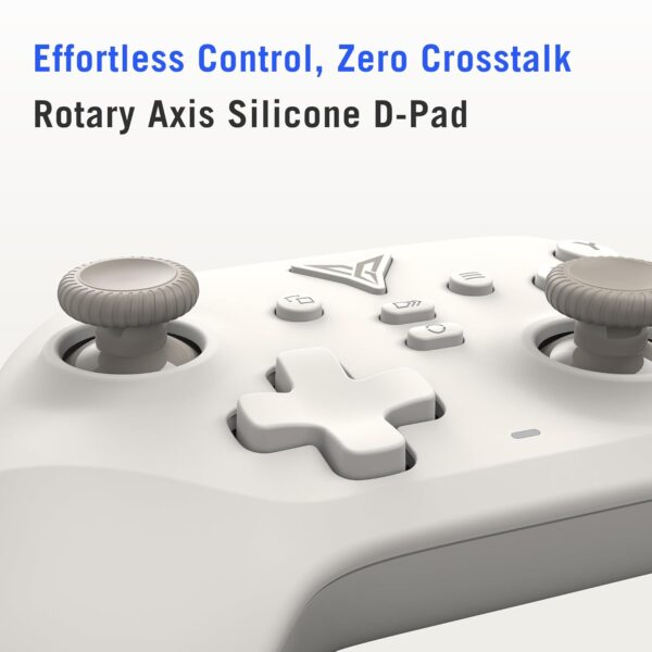 Flydigi Dune Fox Wireless Controller - Image 4