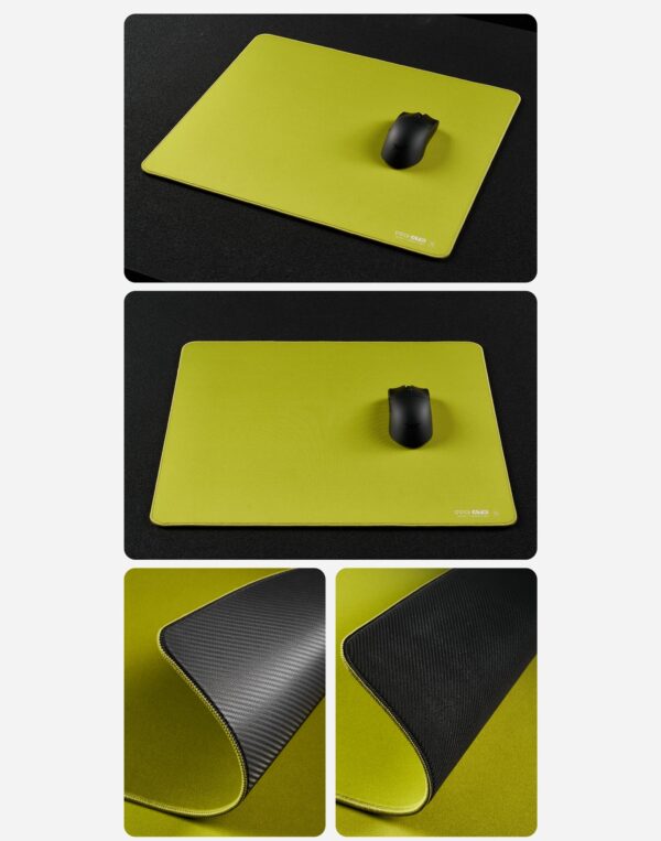 ATK 99G XSoft Esports Gaming Mousepad - Image 3
