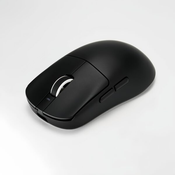 VXE Dragonfly R1 Wireless Gaming Mouse - Image 3