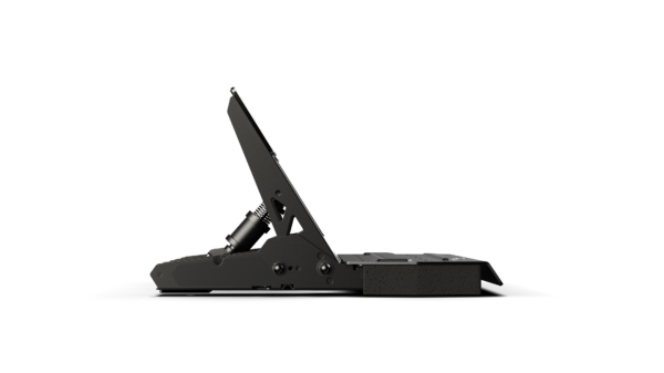 MOZA SR-P Clutch Pedal - Image 3