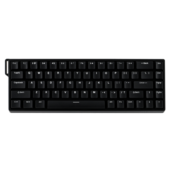AULA WIN68 HE Hall Effect Magnetic Switch Gaming Keyboard - Image 3