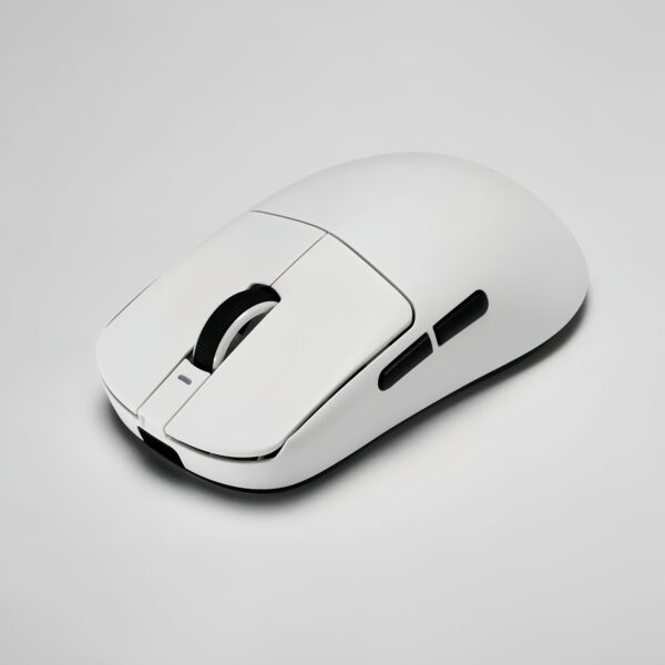 VXE Dragonfly R1 Wireless Gaming Mouse - Image 4