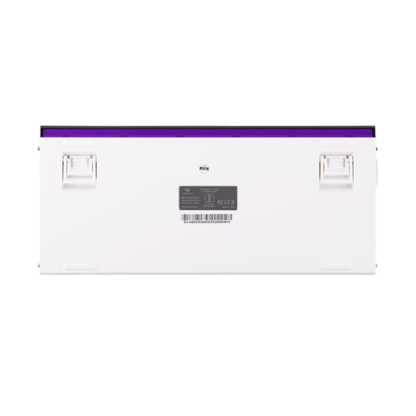 AULA HERO 84 HE Hall Effect Magnetic Switch Gaming Keyboard - Image 3
