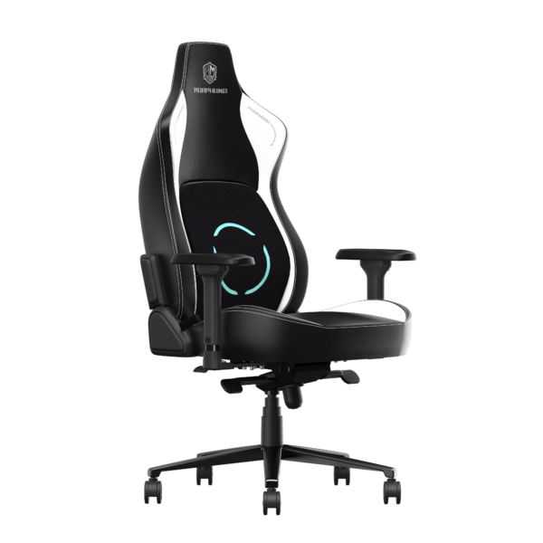Morphling Cyberflex – C-L50 Gaming Chair - Image 2