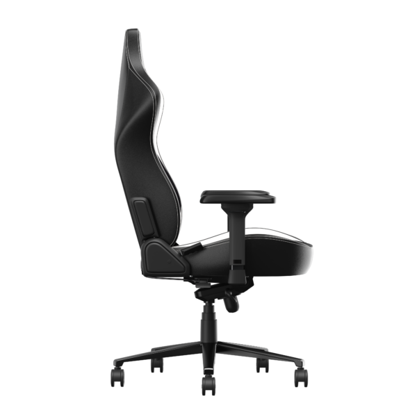 Morphling Cyberflex – C-L50 Gaming Chair - Image 3