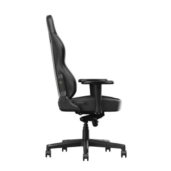 Morphling E-Breaker Gaming Chair - Image 4