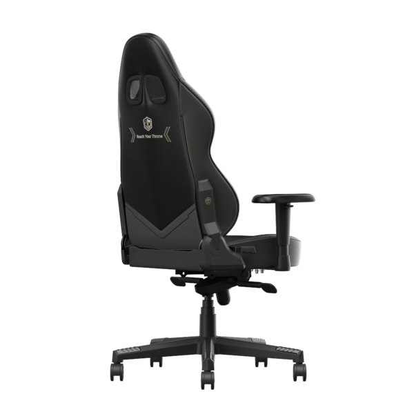 Morphling E-Breaker Gaming Chair - Image 5