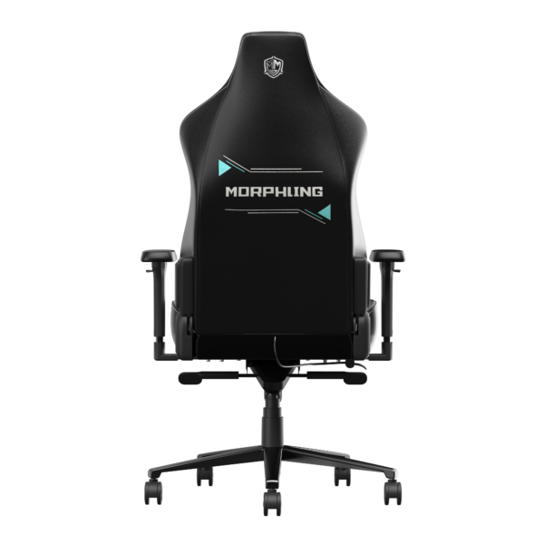 Morphling Cyberflex – C-L50 Gaming Chair - Image 4