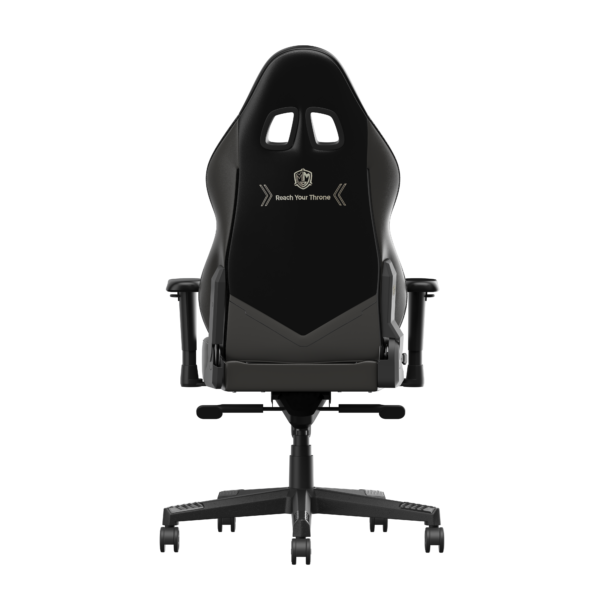 Morphling E-Breaker Gaming Chair - Image 3