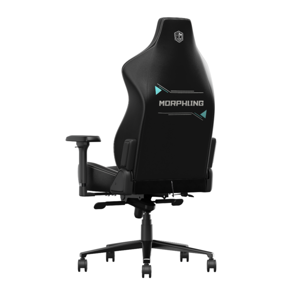 Morphling Cyberflex – C-L50 Gaming Chair - Image 5