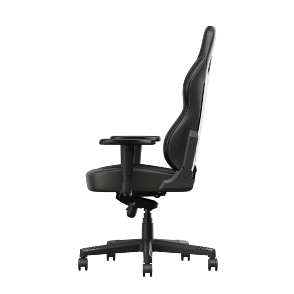 Morphling E-Breaker Gaming Chair - Image 6