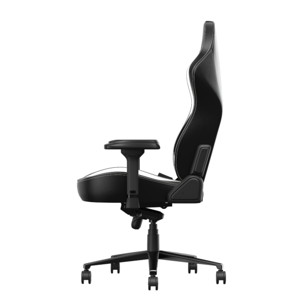 Morphling Cyberflex – C-L50 Gaming Chair - Image 6