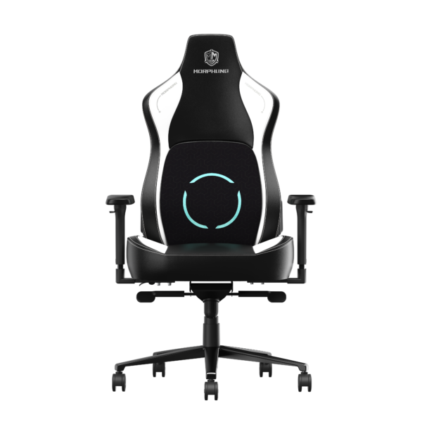 Morphling Cyberflex – C-L50 Gaming Chair - Image 7