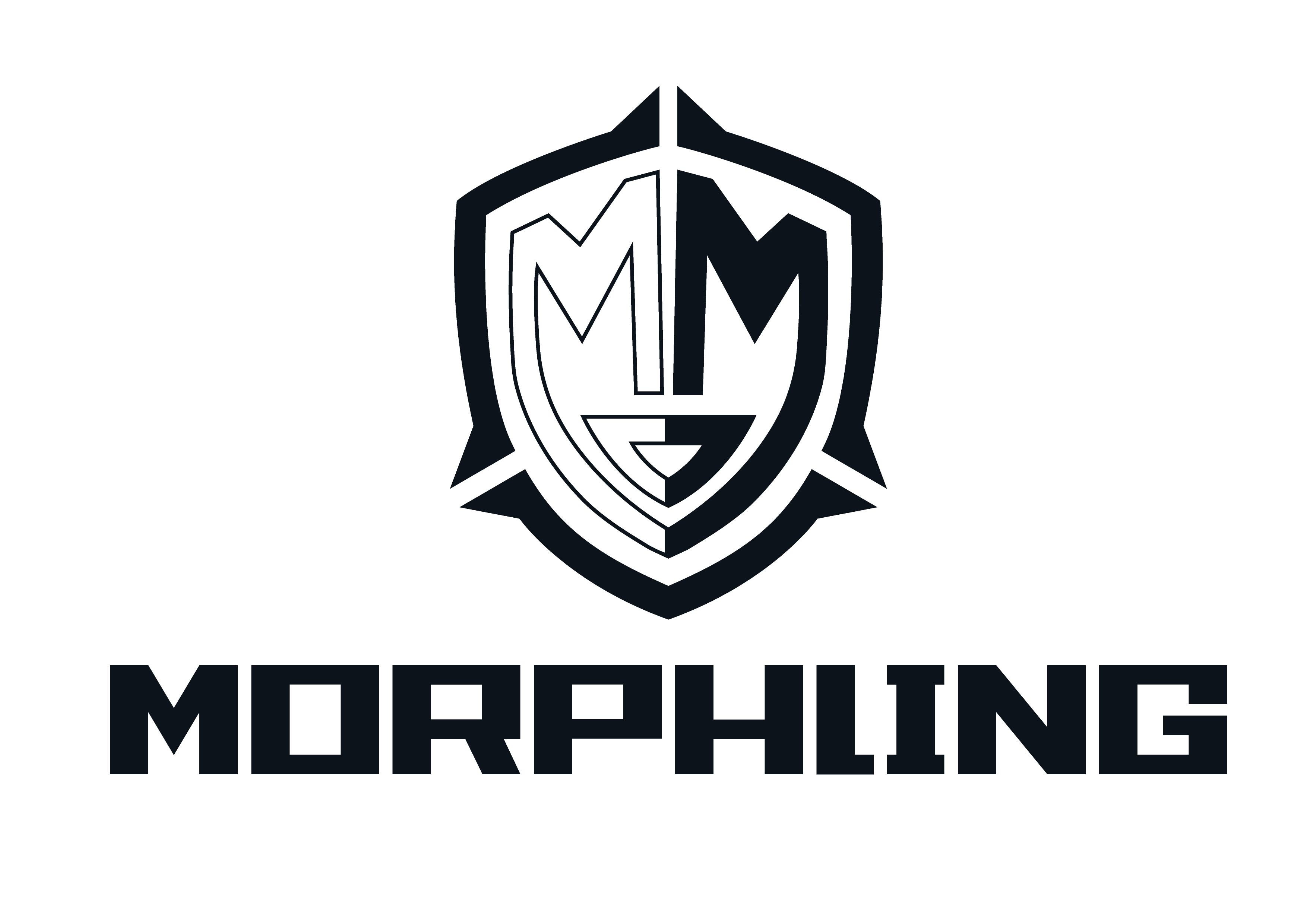 Morphling