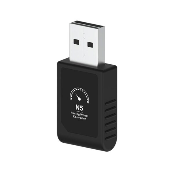 PXN N5 Adapter for PS5 - Image 2