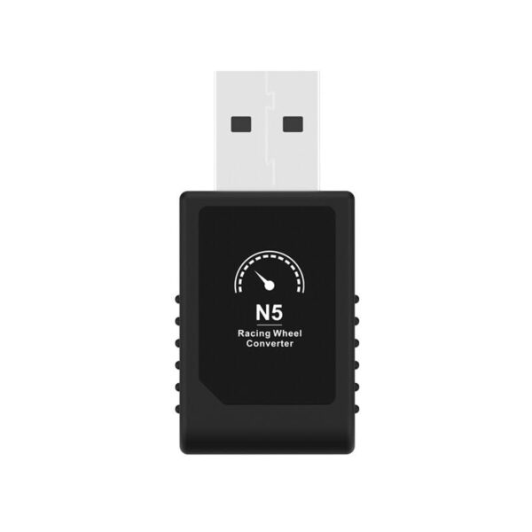PXN N5 Adapter for PS5