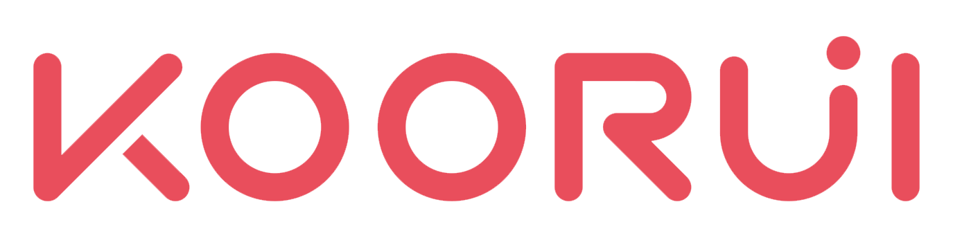 Koorui