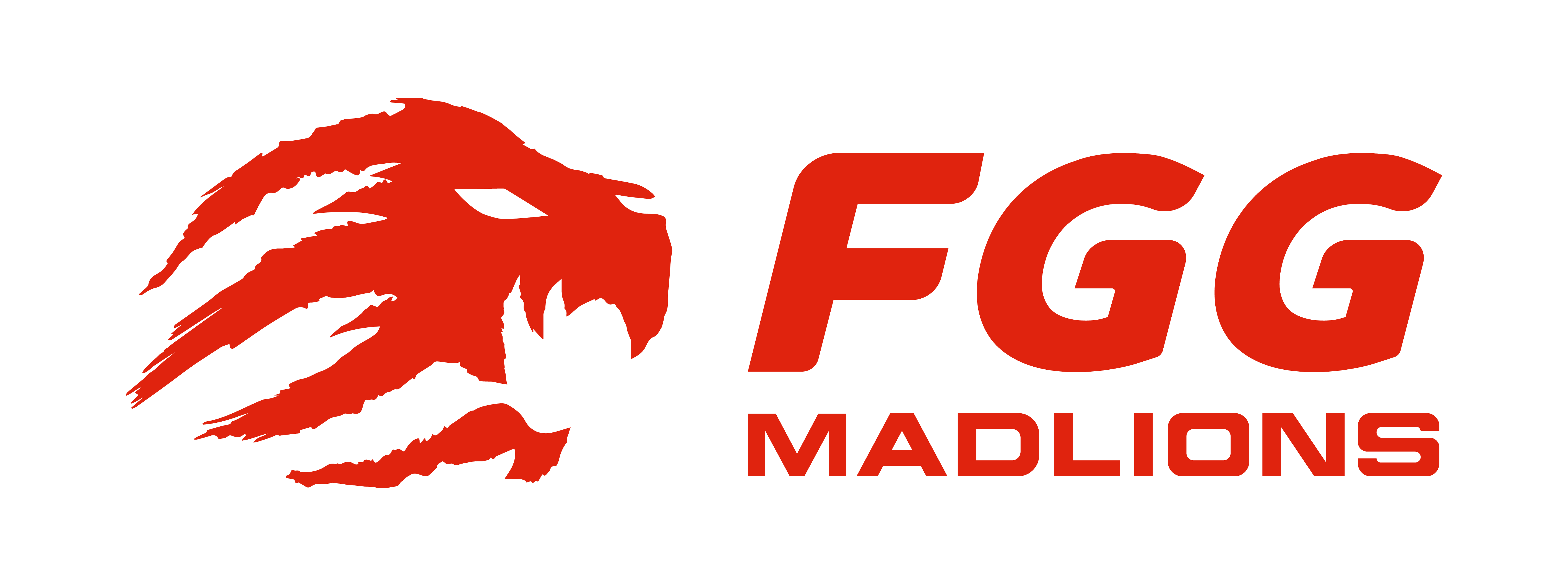 FGG Madlions