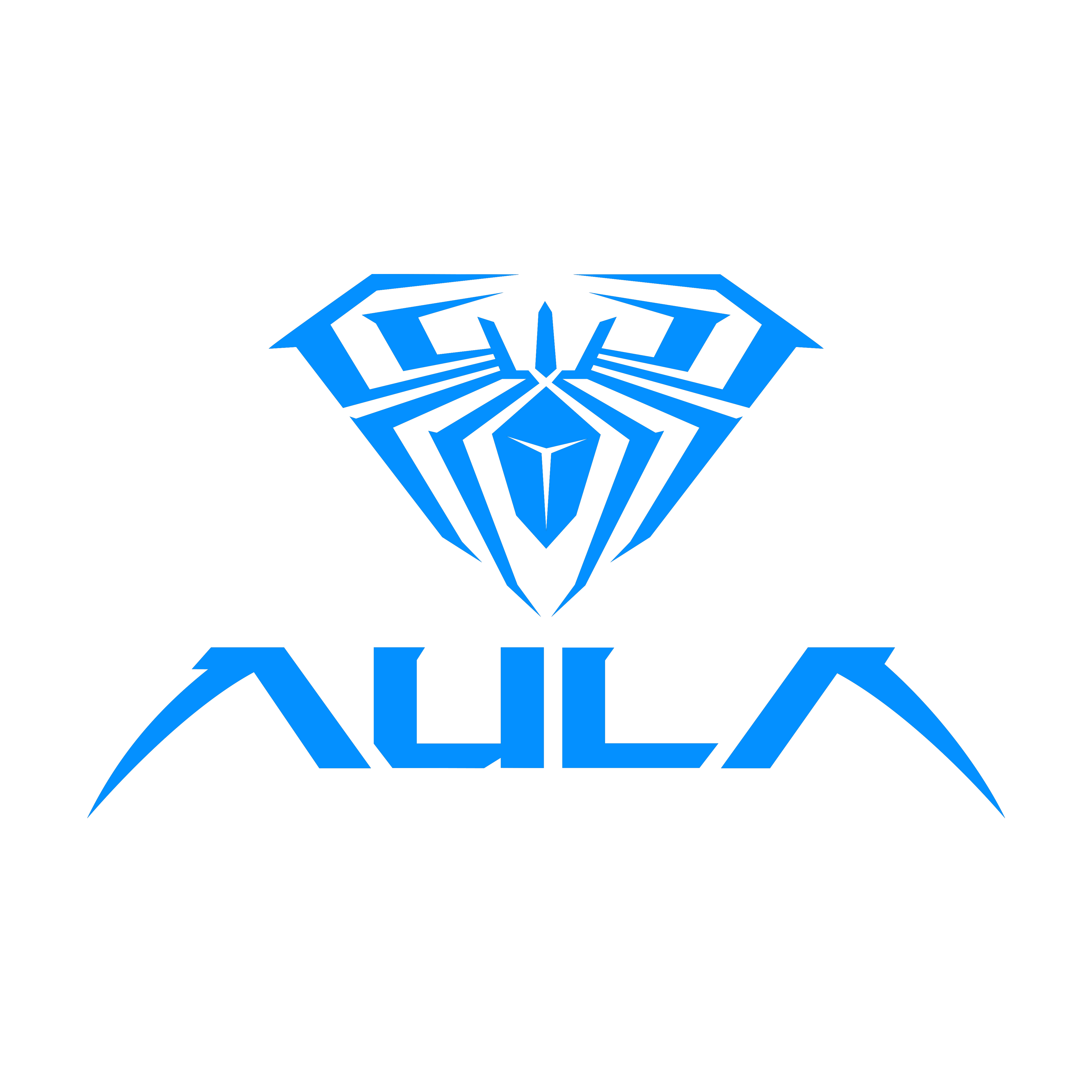 Aula