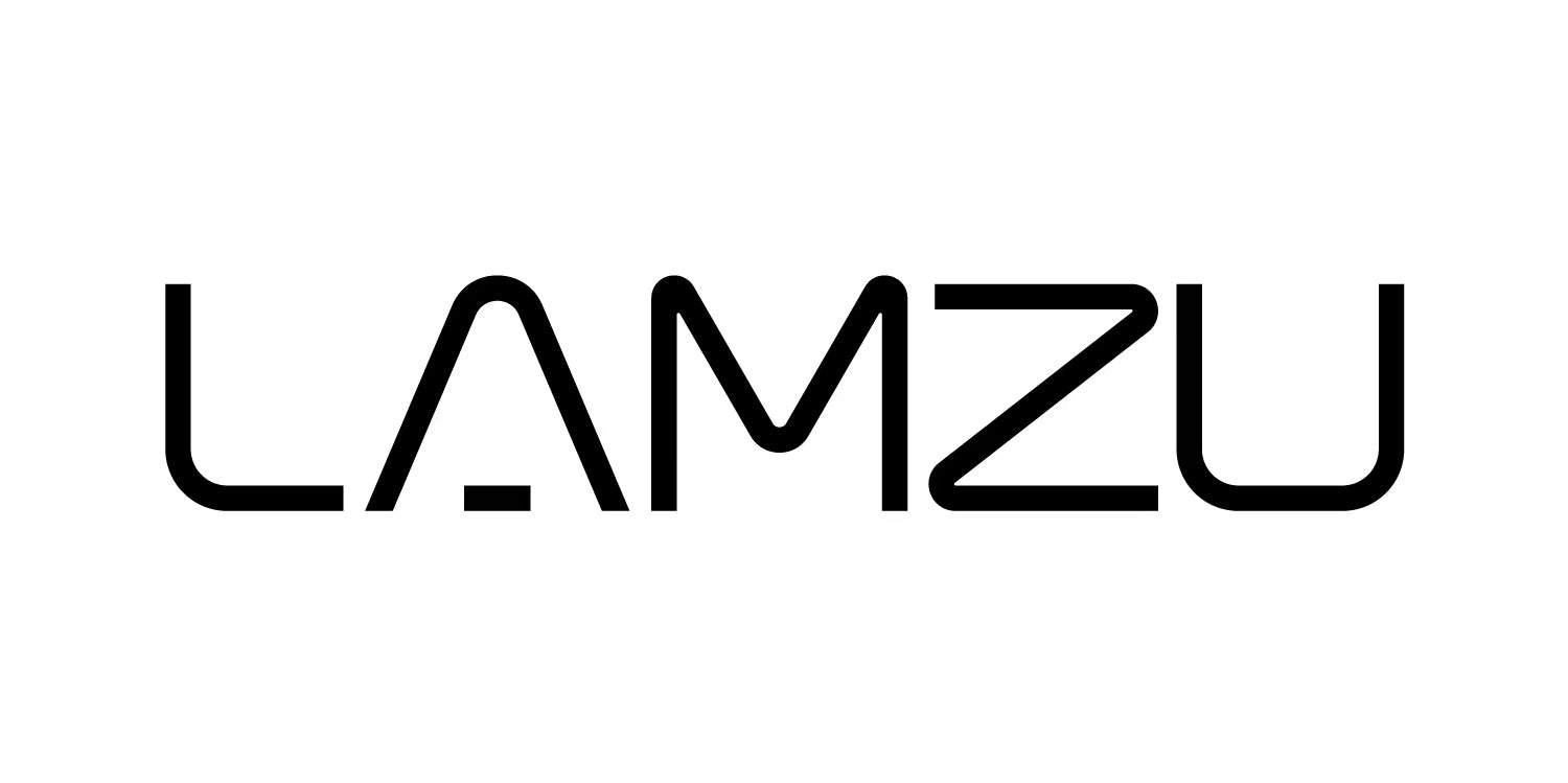 Lamzu