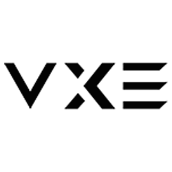 VXE