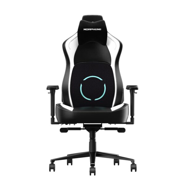 Morphling Cyberflex – C-L50 Gaming Chair