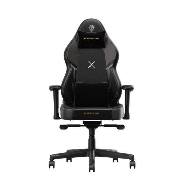 Morphling E-Breaker Gaming Chair