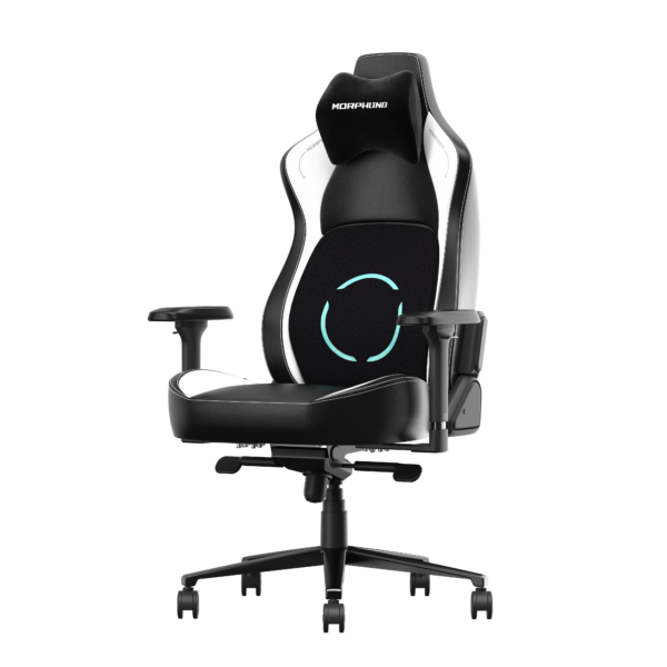 Morphling Cyberflex – C-L50 Gaming Chair - Image 8