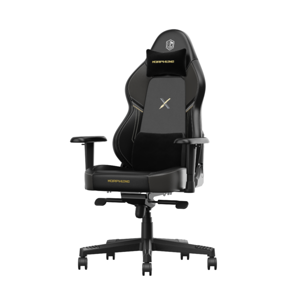 Morphling E-Breaker Gaming Chair - Image 2